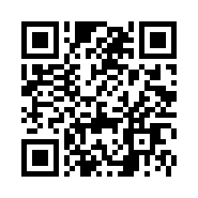 QR Code for 1Pt7wHEgbNiWFbJpyqBfEXU6amB1orf7aG