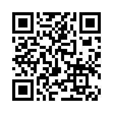 QR Code for 1Pt7xCrZLExbRjZWUaP6hdHb4qPDaSC2FW