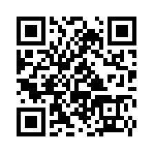 QR Code for 1Pt7xtHSeN9LUC7X7RNCar26SrVEkASGD3