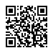 QR Code for 1Pt82KZqGATiTz9CqSJ53CoxJs1boBpttu