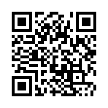 QR Code for 1Pt82V6p2SAjy9h9M1YfDjPmdRCyzEBHA8