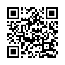 QR Code for 1Pt83GL1YVNK5eHHeYTotPVeXsJKDoMSpd