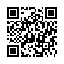 QR Code for 1Pt84oyhb636GbQLxciVaQWTYpsEGHUroY