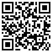 QR Code for 1Pt86YYSNg8efw6Mur6mu2LACMtkds6ARF