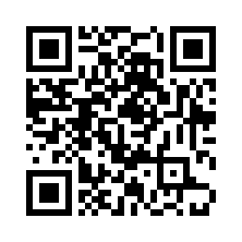 QR Code for 1Pt86q29RFN6WyphCA3naV4WirWvb7pLRs