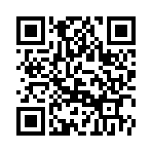 QR Code for 1Pt88PFTcUDGmsArSpfRZBy8LPgKazHmYF