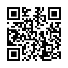 QR Code for 1Pt8AES1h8odeZMJxPNYi3VmgbSereXTo8