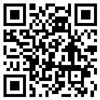 QR Code for 1Pt8B2MHmrmD54sFNBe2PtTWqmwd3d9vHz