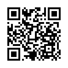 QR Code for 1Pt8CUYybEtko1BeMPk9HM7M8BfFXh4Qvm