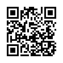 QR Code for 1Pt8Fo7JtxAS1F82K1zBL5Wgfrsnc4L5Vs