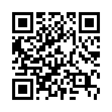 QR Code for 1Pt8GD78f65L3ab4KdZ2ZPfhZKmKC6a87f