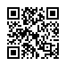 QR Code for 1Pt8HTjAKtcD488PY8khAhwoNthyNFyfL3