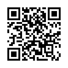 QR Code for 1Pt8JAZHLuD3WFiUBQTJk9yZopGo1Wr9JS