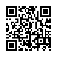 QR Code for 1Pt8KDFJuFgG6BAcb4U3G6V4Df8qaec25g