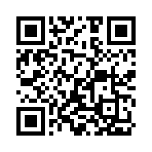 QR Code for 1Pt8KTpEXmo9JT4Jc87ZXJXJEgPD2Wz49T