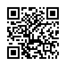 QR Code for 1Pt8L8LD32v9fiiuRFconYCPLmKJ5mk7CC