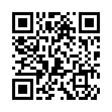 QR Code for 1Pt8MbzPHzzJpoN2ToaJ5KAwUBe3FsxiyF