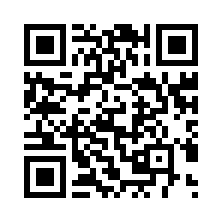QR Code for 1Pt8MsS79briRAZcPyWpiq6Vuw1qQUYPYQ