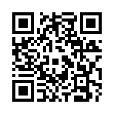 QR Code for 1Pt8PCDa7knXoSgkscSdGGjw6M6EhjaKfh