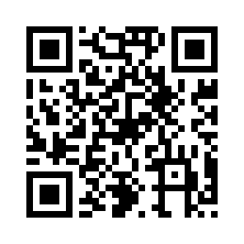 QR Code for 1Pt8PRriVf77QPY2v1MFFkDKUyCvFZuKF2