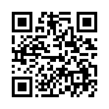 QR Code for 1Pt8QdZUXxTd4Hs2uiVPtbj1AZwQZNaA4e