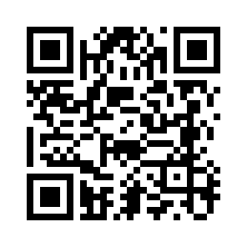 QR Code for 1Pt8RRL88DTCPyLGyHgJyxXbFJg1dEVmJ2