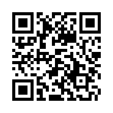 QR Code for 1Pt8SWujz7R4TQQjRsfaruhkho8aUxSqY5