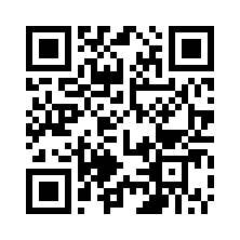 QR Code for 1Pt8THjB3thzXBVGYKEiz1FJs3T8CV6k9a
