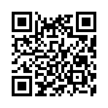 QR Code for 1Pt8TkUdzDYGEDwHSuYTfjpzXMdfHTBMeS