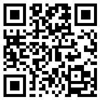 QR Code for 1Pt8aoiSTZreHAKZs7oQD7okxtaXxAxKfP