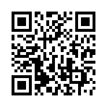 QR Code for 1Pt8dhw9cd2G576JCZPADVNP31cKvz1EpB