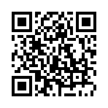 QR Code for 1Pt8e1D934bJBYSeMggmioyCy89QqvRFxX