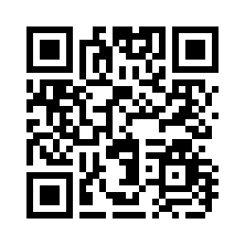 QR Code for 1Pt8frwf2mcQ8yxcfFe8nuj96mDDusmWBN