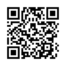 QR Code for 1Pt8fuDPrYixLxtx7k2VxJkkmFGmAVXEDJ