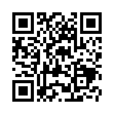 QR Code for 1Pt8mGoedYPD9jHkPyhVSpsfc58s1KZ6fr