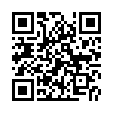 QR Code for 1Pt8ph5dvT7fSfYULfGkcrRy59W3xXSp89