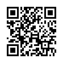 QR Code for 1Pt8wjNs3fyk3oVw2WpqNRimBJSd2Em1Z2