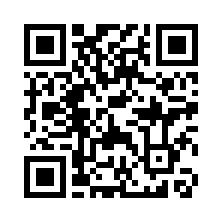 QR Code for 1Pt8zfwjCSfFJ6dofiWKexHQymFceT17cp