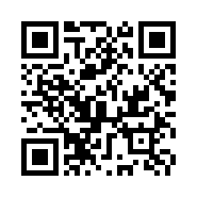 QR Code for 1Pt91cKn5vi824V46VEcEd7jAcrZXsyqi8