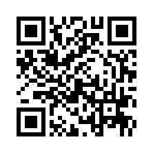 QR Code for 1Pt94an6vcA3uXiDhdZCDdGTTjAc43euyB