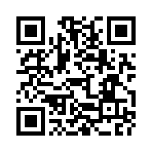 QR Code for 1Pt94f5YcSXsF2DgCRjJsX6grhorrtiWm9