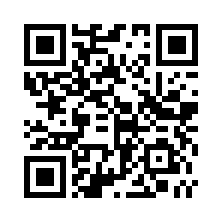 QR Code for 1Pt9633wRWY87FMcnT5GRfhVBXymKyj8dZ