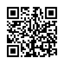 QR Code for 1Pt99dkYdVF1H2Xteme4GigTXHLTpR2gzV