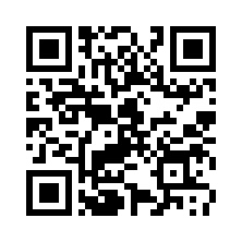 QR Code for 1Pt9CWp87ZpzNUCPbosCzLrxqCJRW6TStr