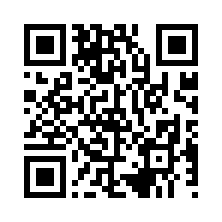 QR Code for 1Pt9Cfz76YB6Axei35SMoFmuu2KGyaX7t7