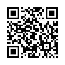 QR Code for 1Pt9DMqSTSjycMVML75C8KGPRN2UcCFx7B