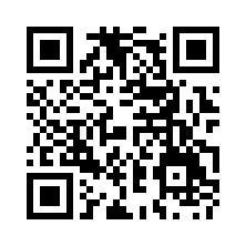 QR Code for 1Pt9EpXyi8ZJjdDffE4dFSZrRsWfnkgew1