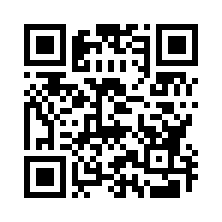 QR Code for 1Pt9HoV1U4yorvHZXCjH7vNeQ7YJBWe9CM
