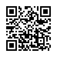 QR Code for 1Pt9KTxjaqtFmGDHH3NZyfBp7kaSWJxEUE