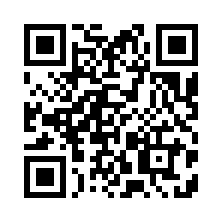 QR Code for 1Pt9LDH8MUwsVV5dWoKxW1GeG6U2uw2E3c